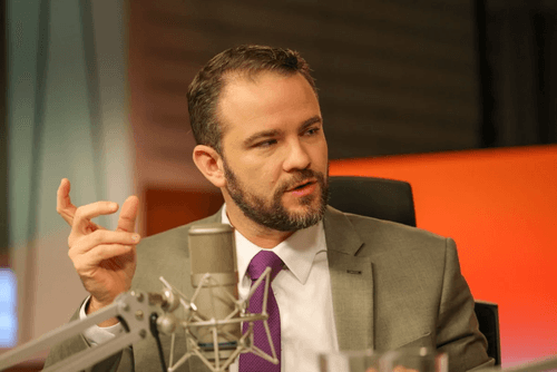 Ministério da Fazenda cria força-tarefa para ampliar transparência nas autorizações de bets no Brasil