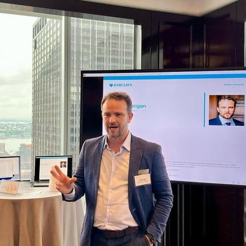 Governo cria política nacional para combater manipulação de resultados esportivos