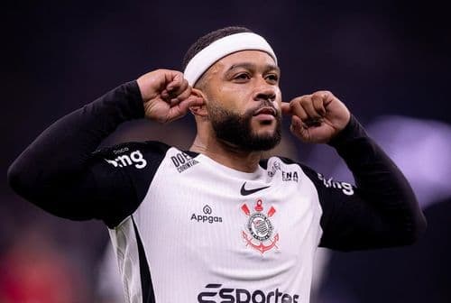 Betano pode assumir naming rights da Neo Química Arena e patrocínio máster do Corinthians