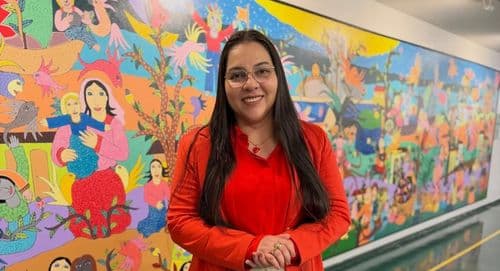 Projeto que veta publicidade de apostas com crianças e adolescentes avança na Câmara