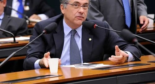 Tributação sobre apostas sobe para 18% e especialistas alertam para avanço do mercado ilegal