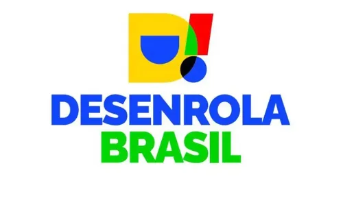 Restrição a apostas no Desenrola 2.0 gera críticas de especialistas e divide o setor