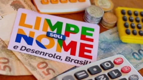 Desenrola 2.0 pode afetar mercado de bets? Entenda o impacto da nova regra nas apostas online
