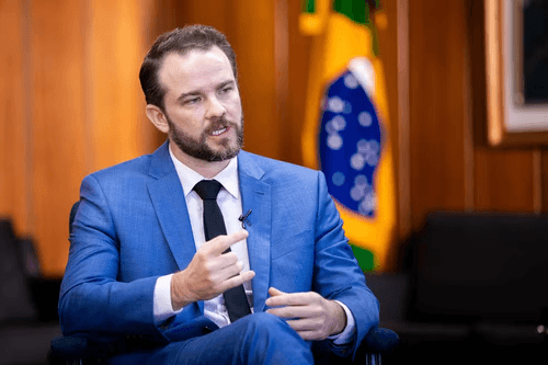 Fazenda anuncia novas regras para publicidade de bets; propagandas terão alertas obrigatórios e restrições mais rígidas