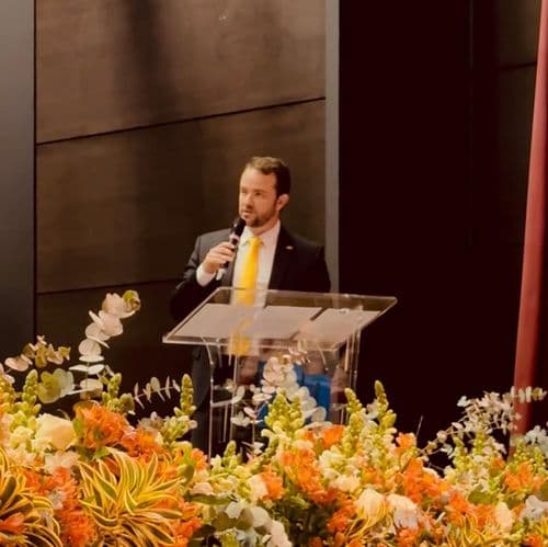 SPA abre consulta pública para regulamentar autorização das casas de apostas