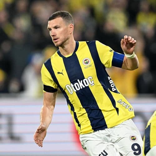 Federação Turca investiga 371 árbitros por envolvimento com apostas esportivas