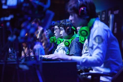 Para onde vai o dinheiro das apostas em Esports no Brasil? Debate sobre reinvestimento ganha força no setor