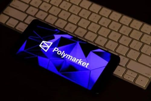 EUA avançam para barrar apostas esportivas em mercados de previsão e pressionam plataformas como Kalshi e Polymarket