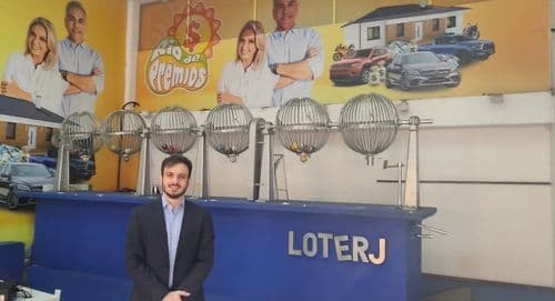 Nova regra do CMN aumenta pressão sobre mercados de previsão no Brasil