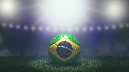 Restrições às bets colocam mais de R$ 1 bilhão em patrocínios do futebol brasileiro em risco