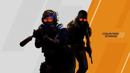 Aposta Ganha disponibiliza mercado de e-sports com quizzes gratuitos que premiam clientes com dinheiro e skins