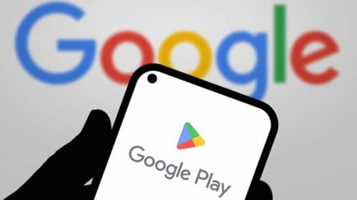 Google libera aplicativos de apostas na Play Store e impulsiona experiência móvel no Brasil