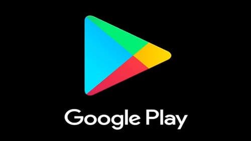 Google altera regras e autoriza apps de apostas na Play Store do Brasil