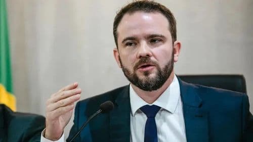 Governo promete divulgar processos de autorização das bets e cria força-tarefa com a CGU