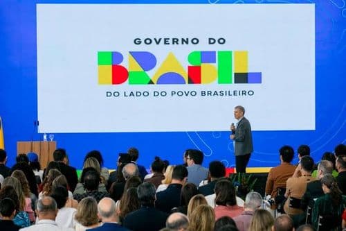 Governo prepara novas regras para ouvidorias e canais de saúde das bets ainda em 2026