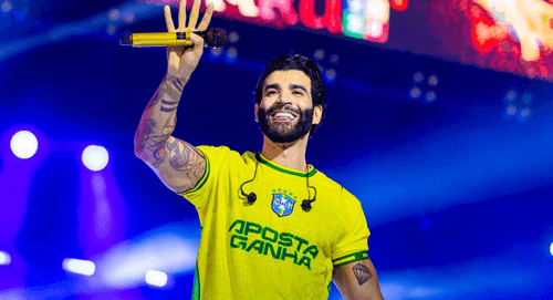 Aposta Ganha celebra sucesso das ações realizadas durante a Copa do Mundo de 2026