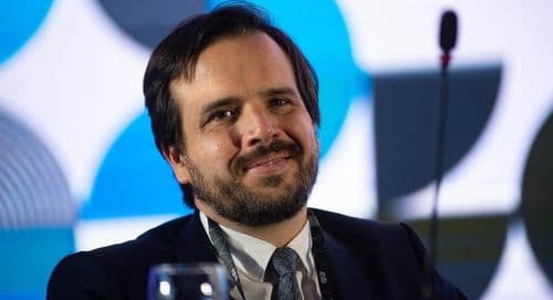 Anatel afirma estar sem verba para bloquear bets ilegais