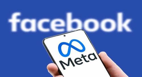 AGU dá 48 horas para Meta remover anúncios ilegais de apostas online no Brasil