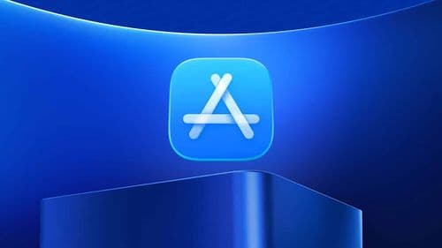 Apple libera apps de apostas na App Store para operadores licenciados no Brasil