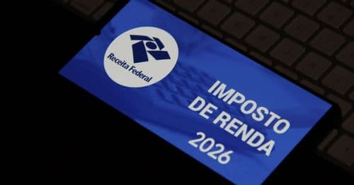 Apostadores terão apoio digital para declarar prêmios e pagar imposto de renda em 2026