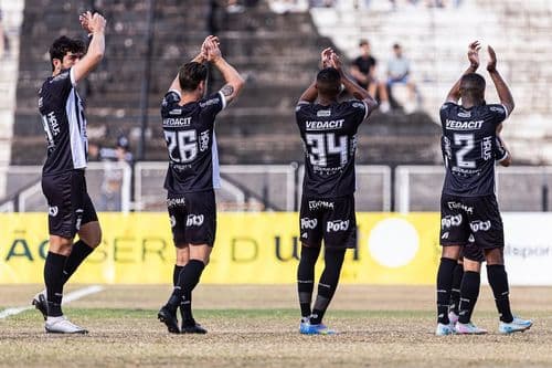 Polícia Civil investiga manipulação em jogo da Inter de Limeira que garantiu acesso à Série C