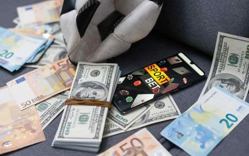 Força-tarefa no Rio abre 15 inquéritos para investigar manipulação de resultados no futebol