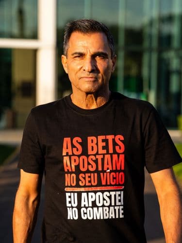 Cidade de São Paulo avança com projeto que proíbe publicidade de bets e prevê multa de R$ 50 mil