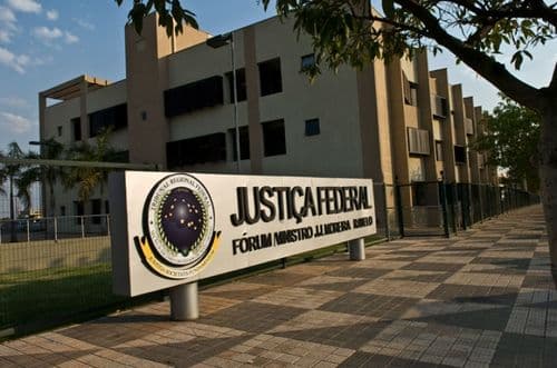 Justiça limita atuação digital da LOTEP e decisão pode redefinir regras para loterias estaduais no Brasil