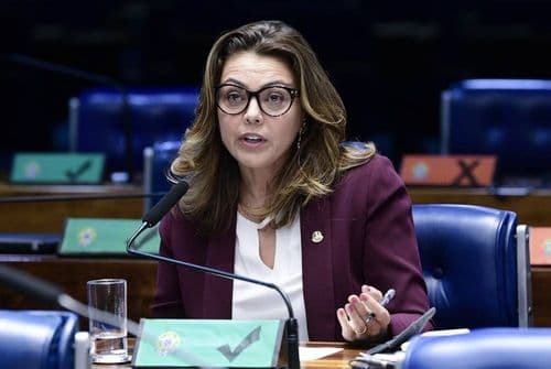 Comissão do Senado aprova projeto que destina parte das bets ao esporte militar brasileiro