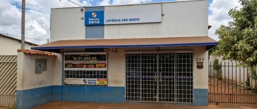 Servidor da UFGD é investigado por vender lotérica bloqueada e causar prejuízo de R$285 mil