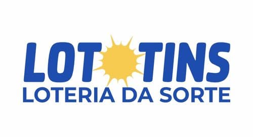 Justiça determina suspensão de apostas esportivas e funcionamento de máquina de jogos em loteria estadual