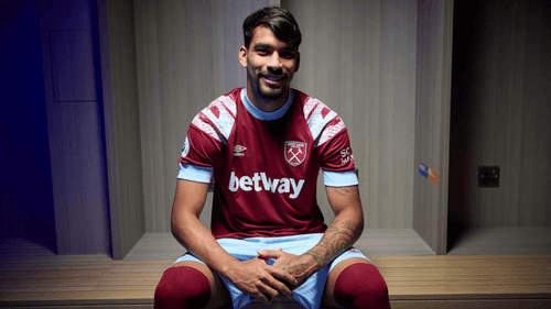 Premier League 2025/2026 começa em meio ao fim dos patrocínios máster de casas de apostas