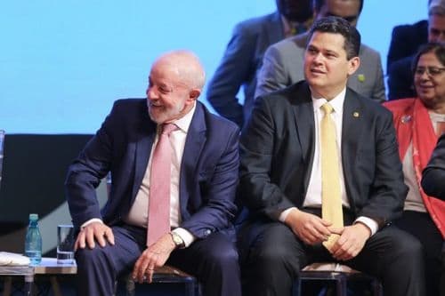 Projeto de lei que libera cassinos, bingos e jogo do bicho será votado com urgência no Senado