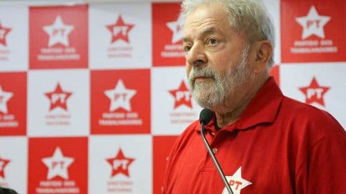 PT propõe imposto maior que álcool e tabaco para bets e define estratégia para reeleição de Lula em 2026
