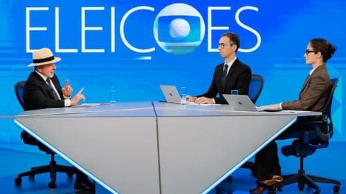 PEC da Segurança: 30% da arrecadação das bets pode financiar novo Ministério defendido por Lula
