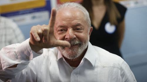 Lula anuncia proibição das bets no Brasil e estabelece prazo para retirada de saldos