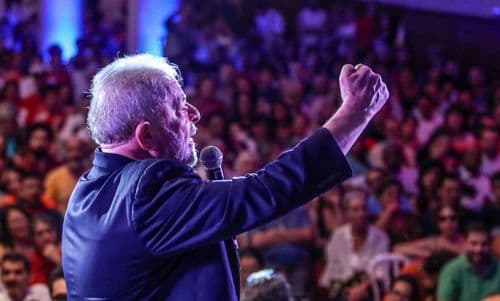 Ministério da Fazenda prepara lista de proibidos em apostas online no Brasil