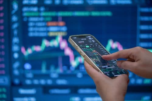 Mercados de previsão bloqueados no Brasil registraram 2,1 milhões de acessos no 1º trimestre de 2026