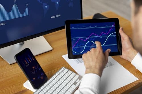 Empresas de apostas pressionam governo para regular mercados de previsão no Brasil