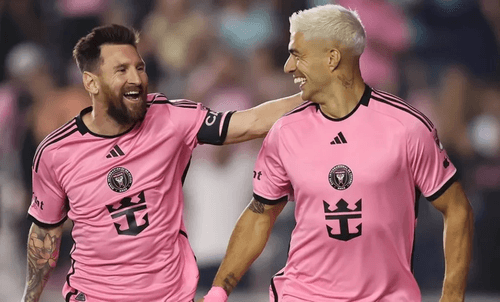Sindicatos de jogadores dos EUA pressionam por proibição de mercados de previsão ligados a atletas