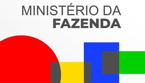 Diário Oficial adia publicação de regras para publicidade de apostas online; portarias devem sair em edição extra