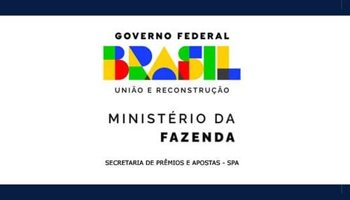 Ministério da Fazenda prepara novas regras para apostas online e exige mudanças nas plataformas no Brasil