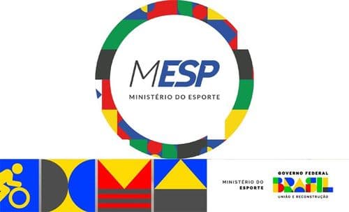 Ministério do Esporte estabelece metas até setembro de 2026 e reforça foco na regulação das apostas