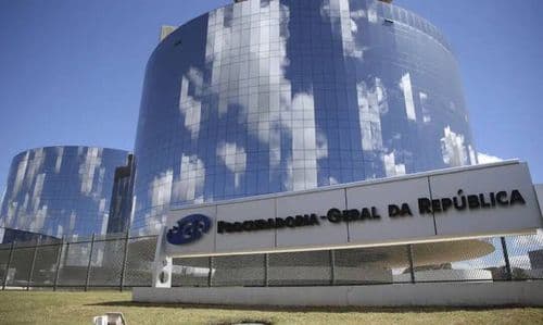 MPF investiga possíveis falhas no sistema de autoexclusão de bets em Minas Gerais