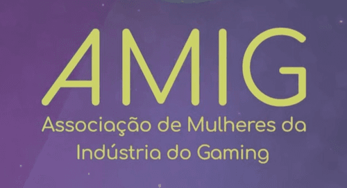 Mulheres se tornam maioria no mercado de apostas online no Brasil