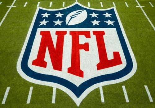 NFL pressiona regulador dos EUA para barrar apostas facilmente manipuláveis em mercados de previsão