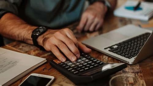 Novo Imposto Seletivo muda base de cálculo e pode elevar tributação das bets a partir de 2027
