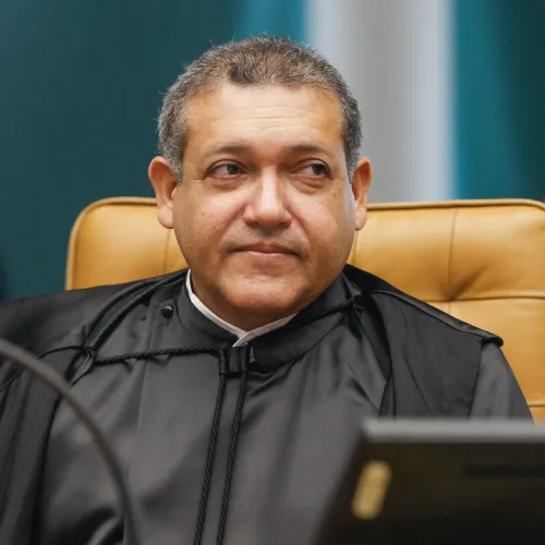 STF suspende loterias municipais em liminar e paralisa operações em todo o Brasil