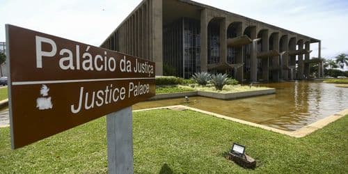 Governo estima recuperar mais de R$ 1 bilhão de bets clandestinas para reforçar segurança pública
