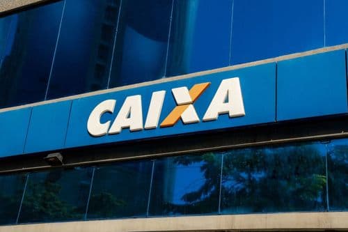 Caixa Econômica busca bloquear intermediação de apostas lotéricas por empresas privadas